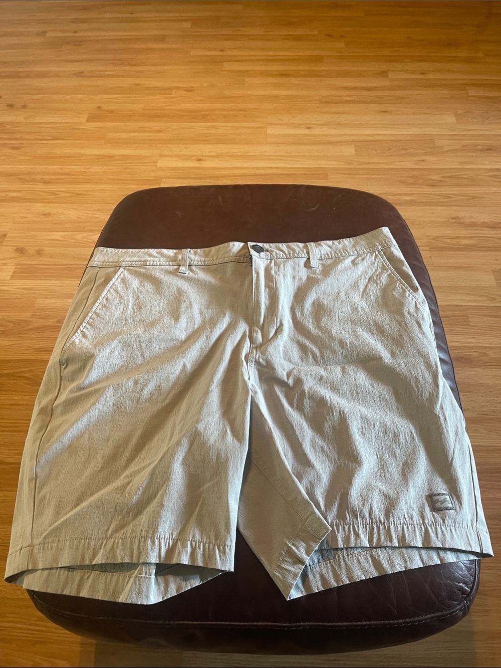 Billabong Men's Casual Board Shorts